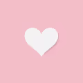 Lonely Hearts for Degens