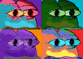 RAREPEPERARI