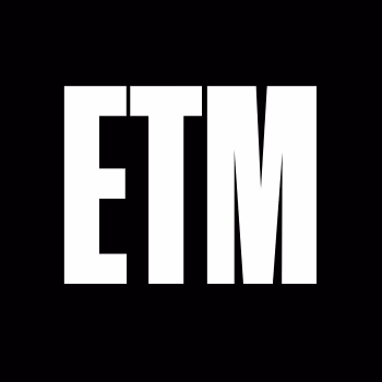 Enter The Machine Sandbox (archived)