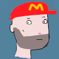 CryptorPunks