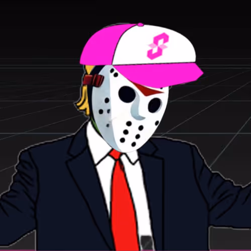 Casey_ETH