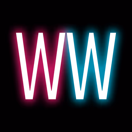 WW - Limited Editions