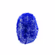 Thumb Print