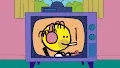 mfersimpson