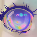 Hello World - 8RY2QVEwtL