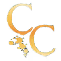 Corrosives Creations