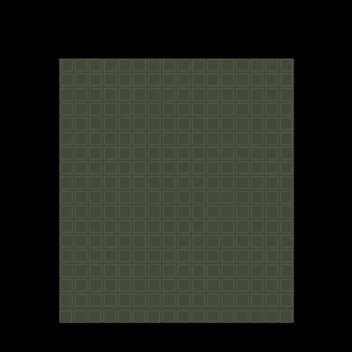 8-bit Faces