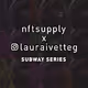 Subway Series