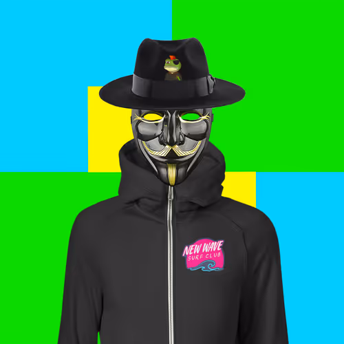 GLiL @ Manifold
