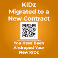 OLD KIDZ (DO NOT BUY)