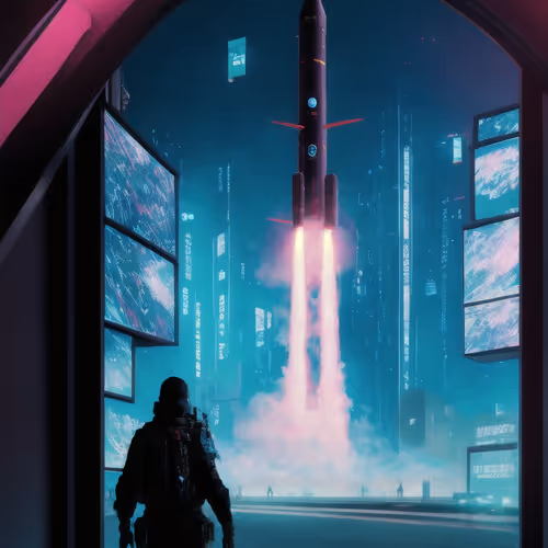 STABILITY (SD)