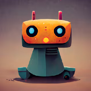 cutietinyrobots