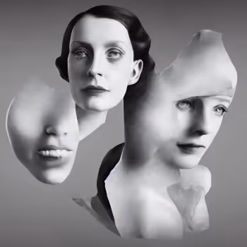 Paradox