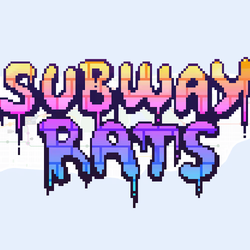 SubwayRats