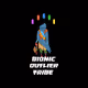Bionic Outlier Tribe