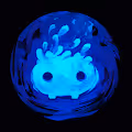 Mysterious Crypto Crypers
