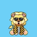 Lion Kingdom V2