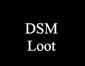 DSM Loot