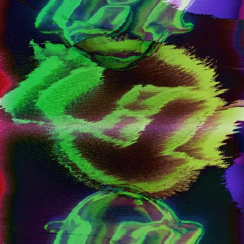 LNRZ - Glasstempo x Kevin George - What U Like
