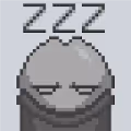 Mooncocks