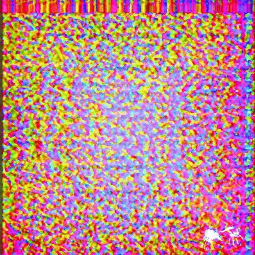 Neural Glitch
