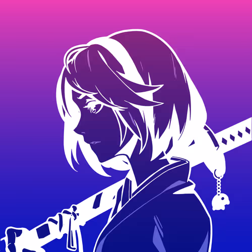 Zuki-Gen Official