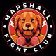 Marshall Fight Club