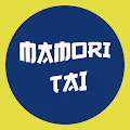 Mamori Tai Official