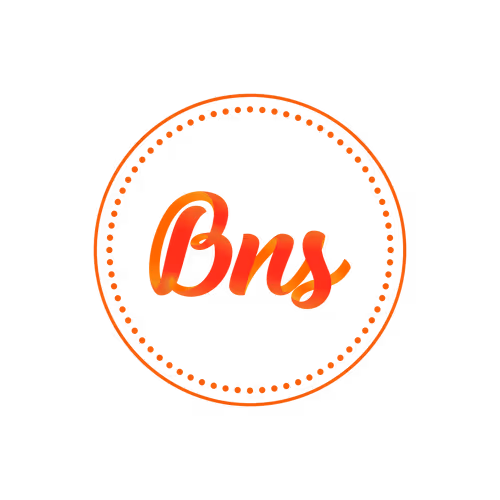BNS - Bitcoin Network System