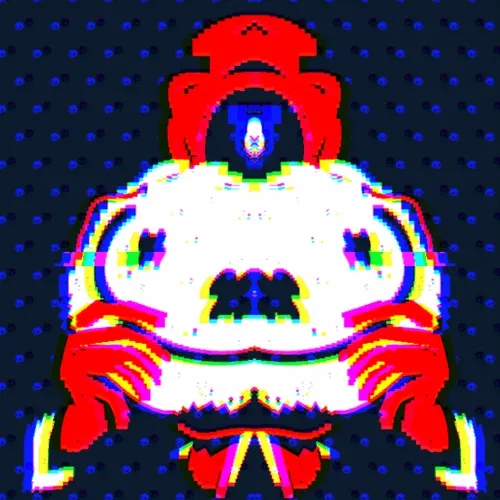 Xcopy Mashups