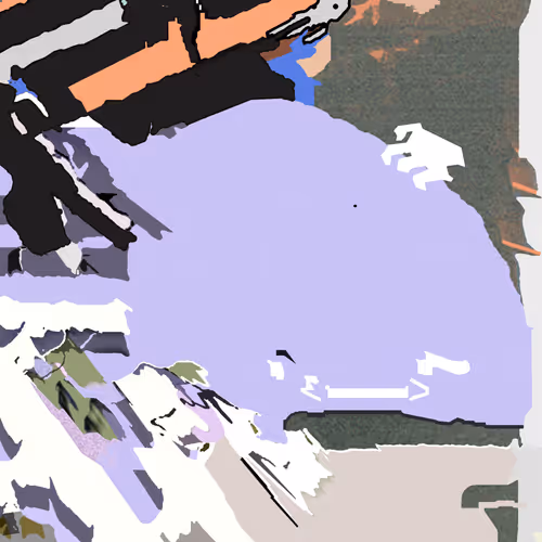 Art Brut
