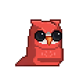 LarvaMoonbirds