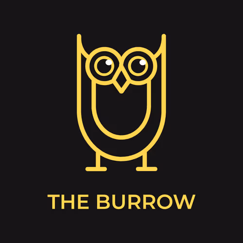 The Burrow Cares
