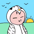 TwittGang