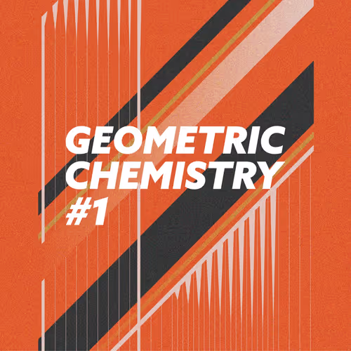 Geometric Chemistry #1