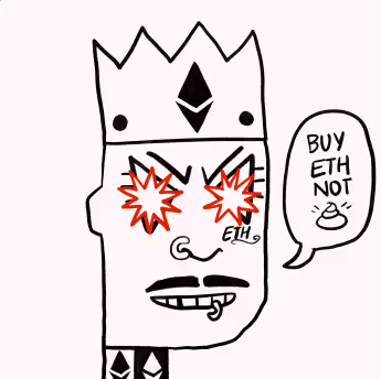 ETH Maxi Biz (EMB)