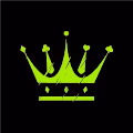 The C.U.B Kingdom
