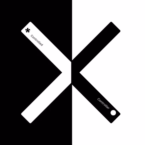*X.
