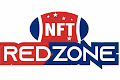 NFT RedZone