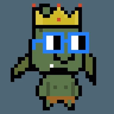 lilgoblins.wtf