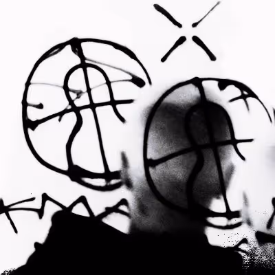 contradash - room number