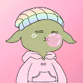Gobby Gob