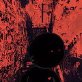 Wanna Help but I SUCK