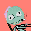 The Kevin Mfers