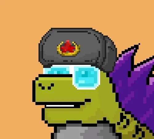 DinoFrens