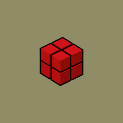 Blocks by Harto