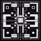 GRIDS By Tristan Rettich