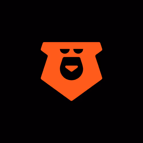 UncoBear