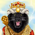 GOLDEN-HEROES