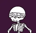 CuteSkullz